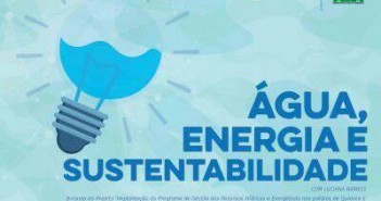 Palestra Água, Energia e Sustentabilidade – PROG 16142948_2026723537554359_3509239875690110177_n