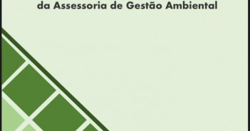 Boletim Informativo Vol. 03| N.º 02| 2020 Vol. 03| N.º 02| 2020