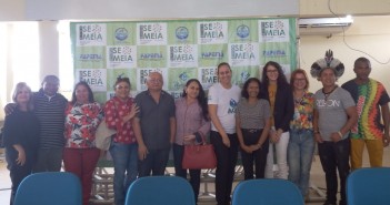 SEMEIA 2019 WhatsApp Image 2019-06-06 at 11.56.15