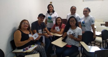 Fórum de Extensão Universitária da UEMA WhatsApp Image 2019-09-18 at 10.54.31