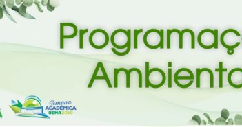 Programação Ambiental da Semana Acadêmica Sem título-2