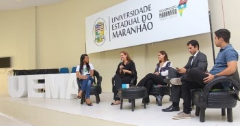 AGA Participa da Programação da II Semana acadêmica no Campus Paulo VI 0a7d7e3e-7cfb-4997-9c48-ee6f6d583e93