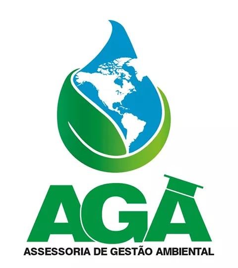 Universidade Estadual do Maranhão institui a Assessoria de Gestão Ambiental