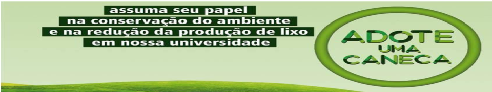 slider3