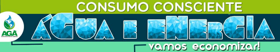 IMG-20150917-WA00081