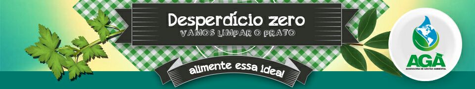 IMG-20150917-WA00091