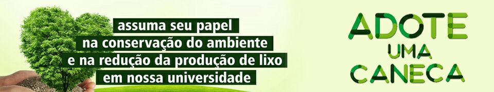 IMG-20150917-WA00101
