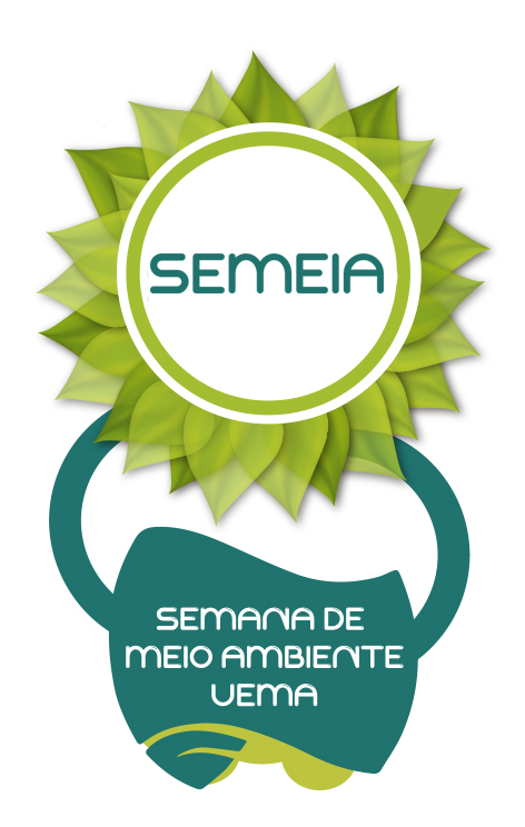 SEMEIA – Semana de Meio Ambiente AGA/UEMA