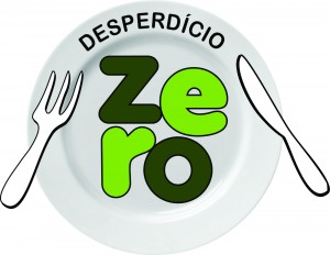 Arte do projeto 1