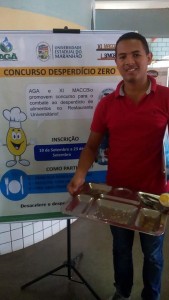 FB_IMG_1474917768849