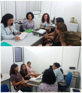 Reunião Gestor CCSA-01