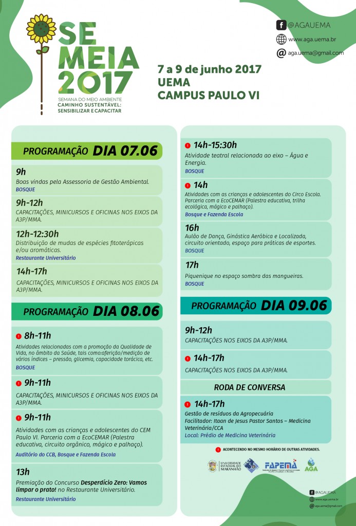 DIVULGAÇÃO SEMEIA-01