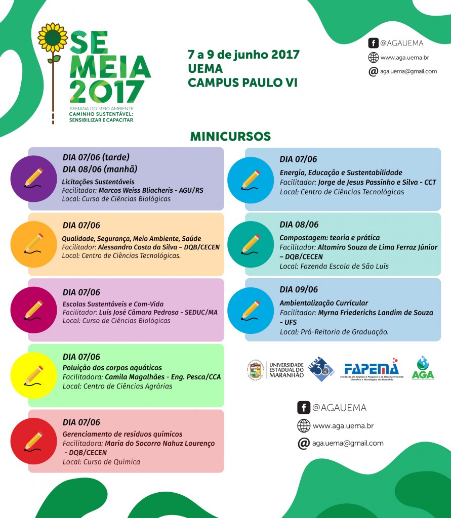 MINICURSOS ATUALIZADO-02