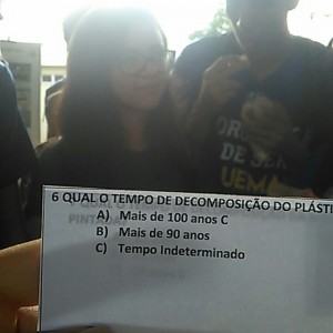 detalhe do jogo roleta sustentável