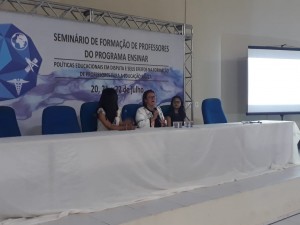 COMPOSIÇÃO DA MESA
