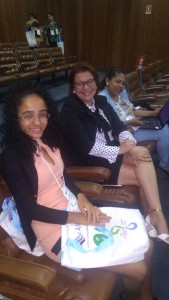 Equipe AGA 