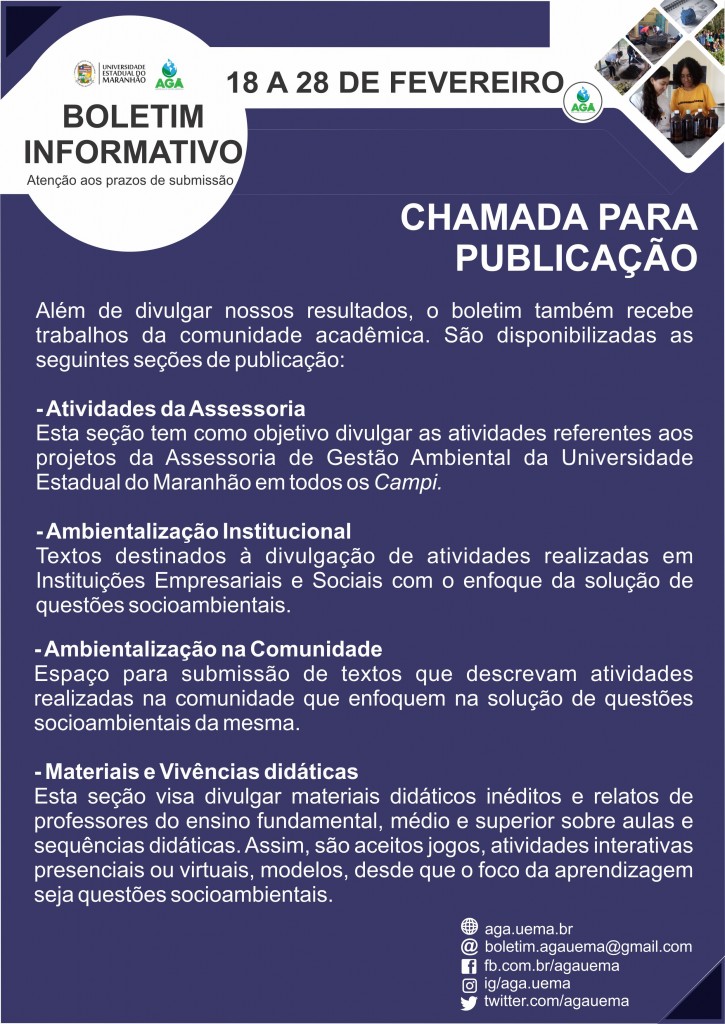 Sem título-2