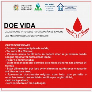 Sem título-1