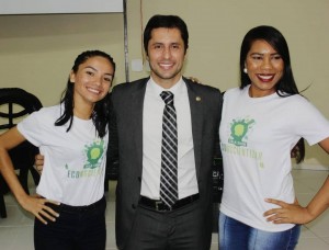 dffc35e1-2882-416a-b87b-4248d3109f6c