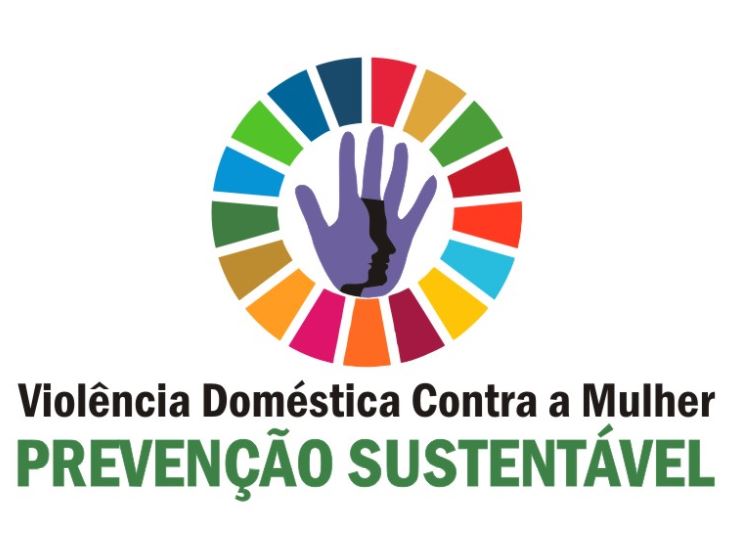 UEMA participa de projeto contra a violência doméstica do do Tribunal de Justiça do Maranhão – TJ/MA