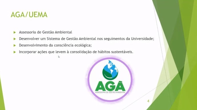 17ª SEMANA NACIONAL DE CIÊNCIA E TECNOLOGIA NO MARANHÃO