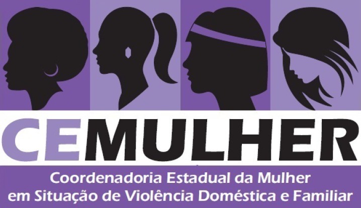 1º Boletim do projeto Prevenção Sustentável
