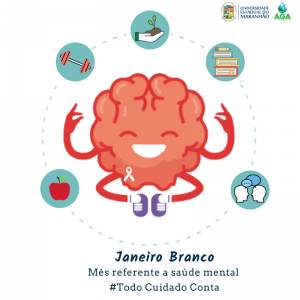 Menina com câmera e preto e branco Filtro Citar Feliz Aniversário (1)