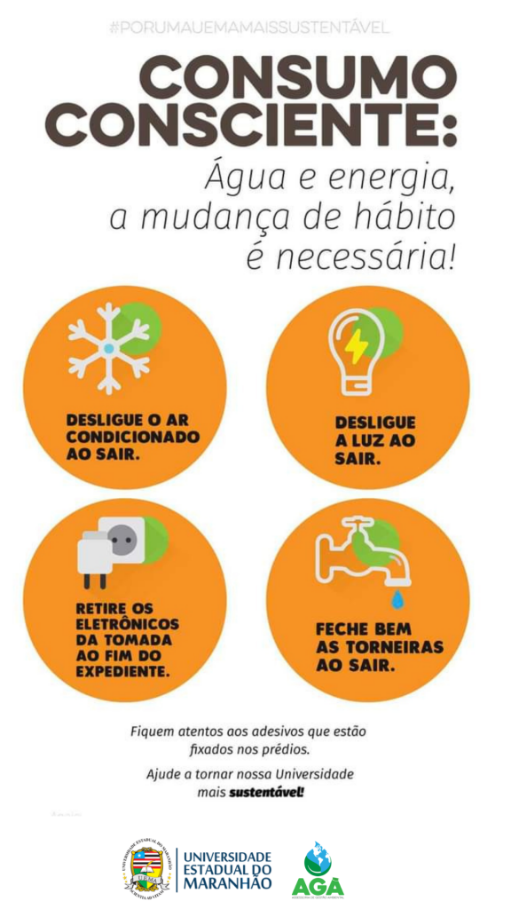 Design sem nome (1)
