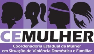 thumbnail_LOGO CEMULHER - BITMAP