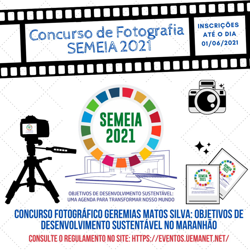 Concurso de Fotografia