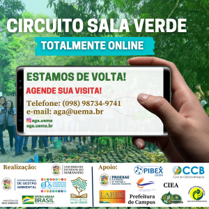 REINAUGURAÇÃO DO CIRCUITO SALA VERDE (1)