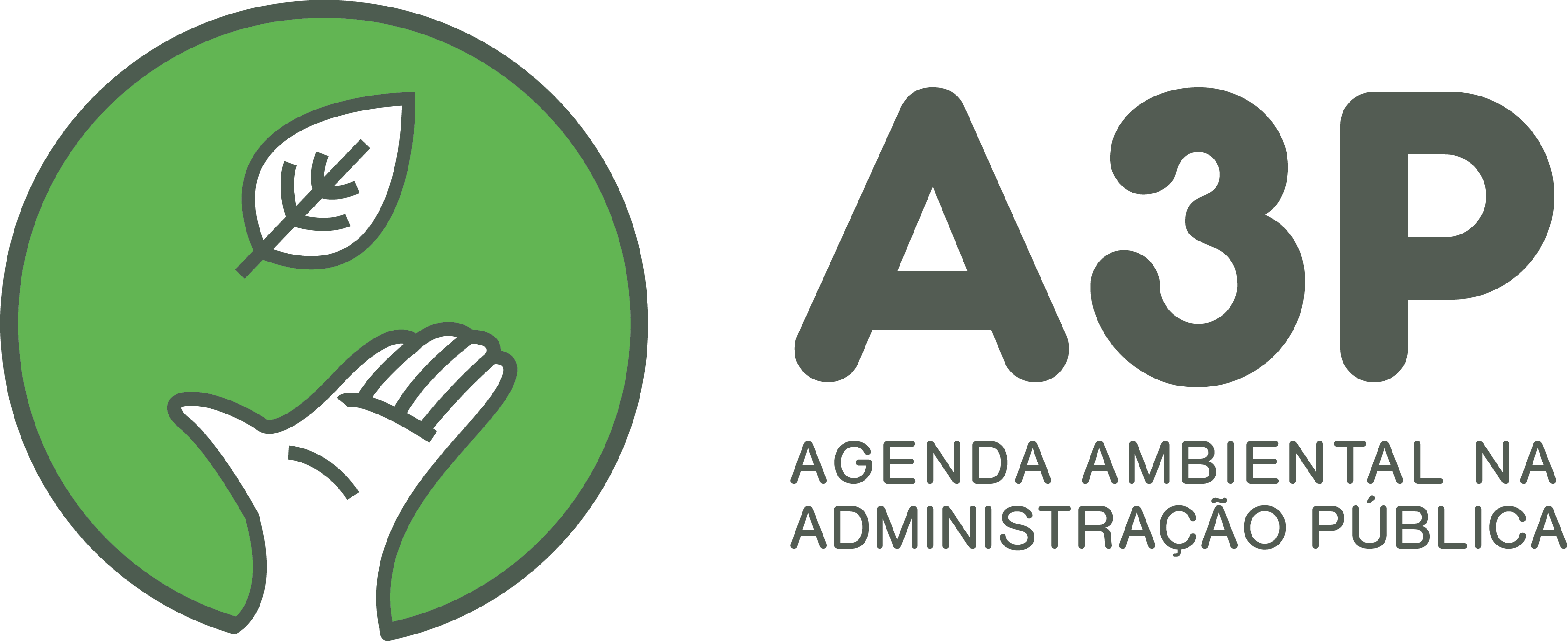 8º Prêmio A3P – Melhores Práticas de Sustentabilidade na Administração Pública