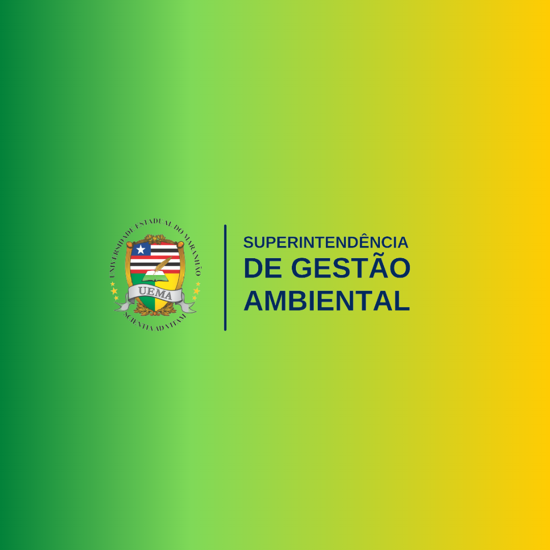 Julho Verde e Amarelo