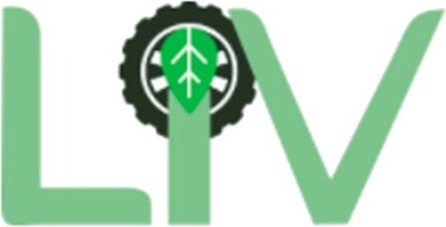 Sustentabilidade: TRE apresenta sistema inédito de compartilhamento de veículos para UEMA