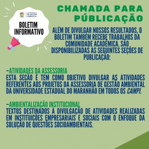 WhatsApp Image 2021-08-25 at 14.52.39 (1)
