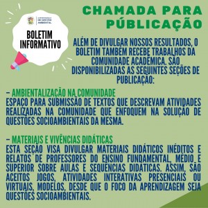 WhatsApp Image 2021-08-25 at 14.52.39 (2)