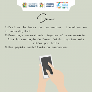 Recomeçar Post para Instagram (5)