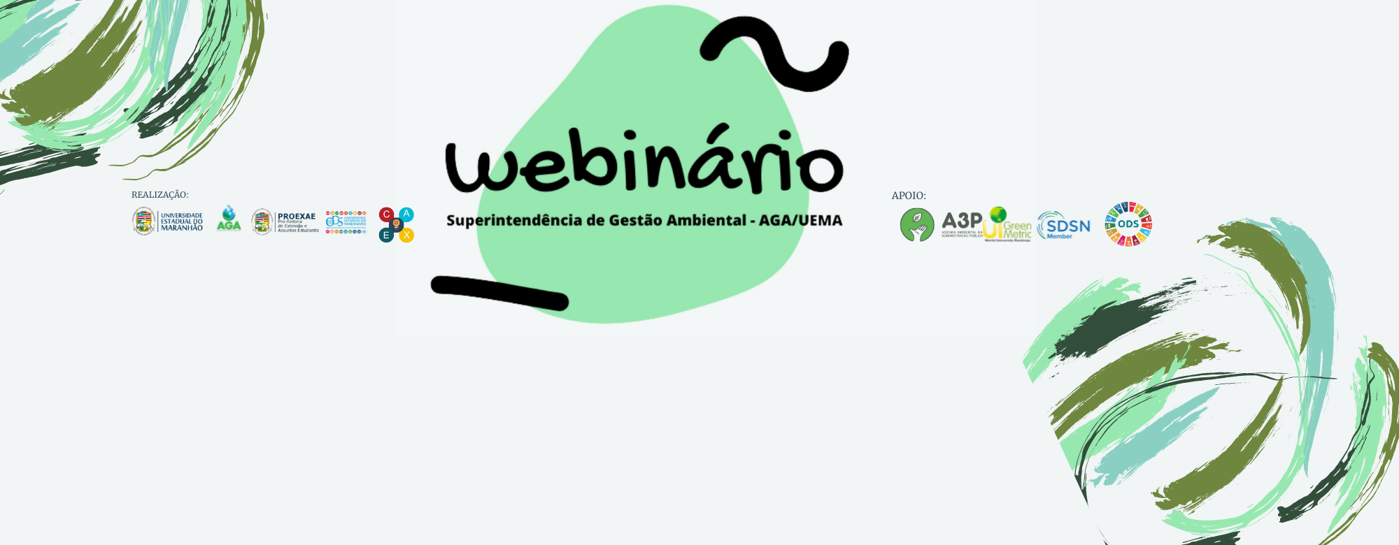 banner-topo-da-sala-virtualsemana-de-meio-ambiente-semeia-2021-10
