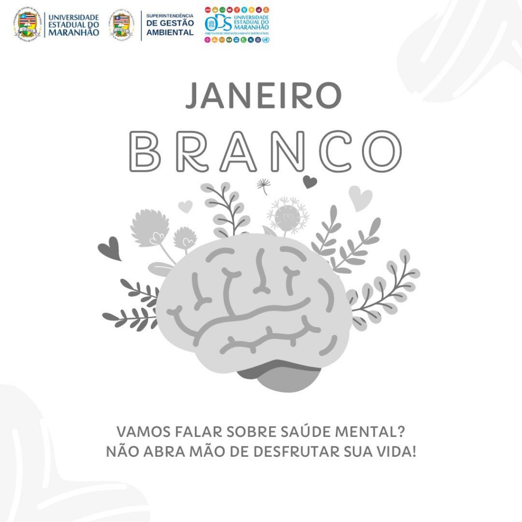 WhatsApp Image 2022-01-12 at 11.38.30