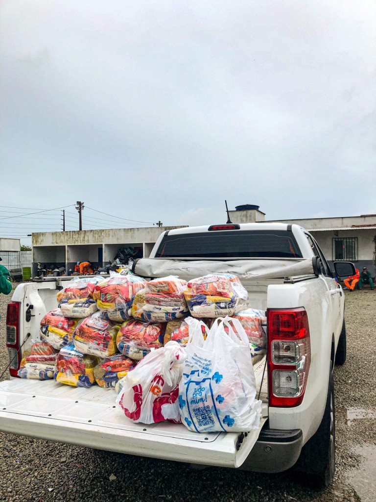 WhatsApp Image 2022-01-12 at 11.43.36 (1)