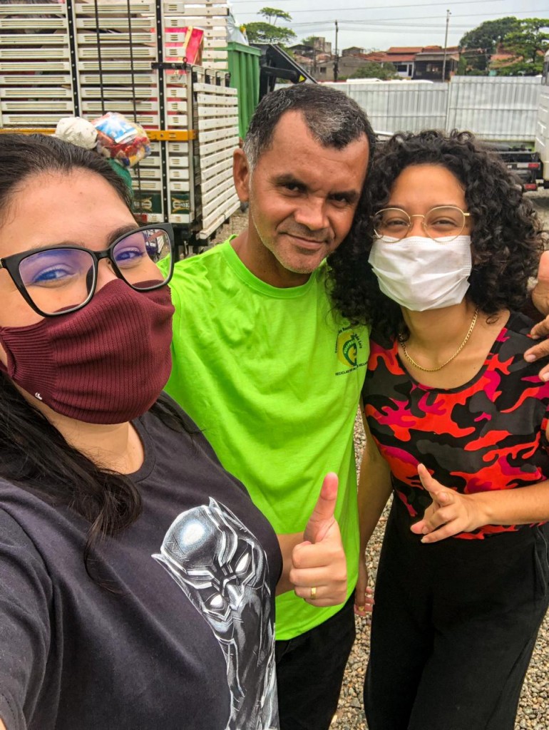 WhatsApp Image 2022-01-12 at 11.43.36