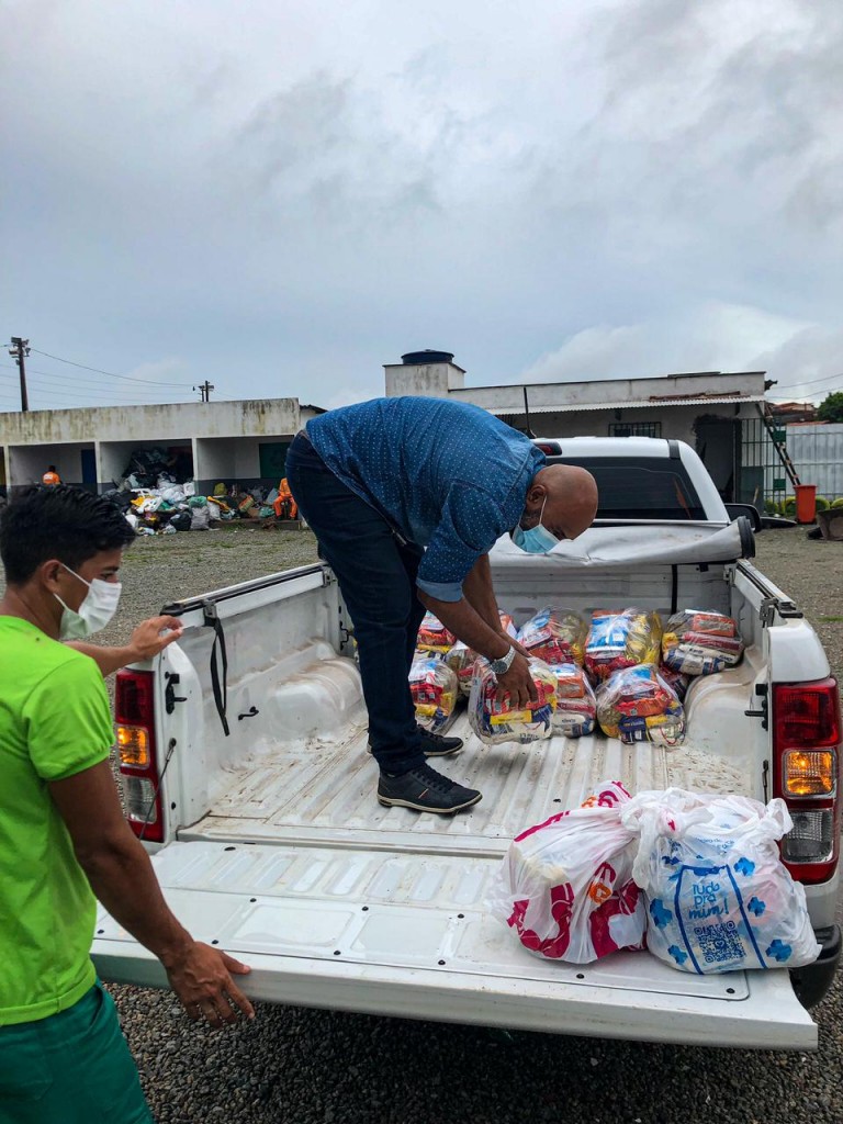 WhatsApp Image 2022-01-12 at 11.43.37