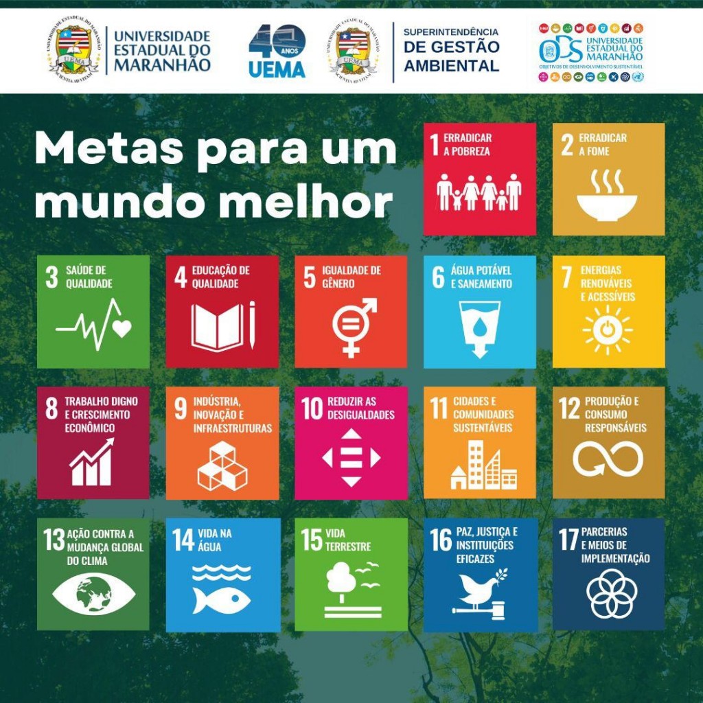 WhatsApp Image 2022-01-12 at 12.05.36