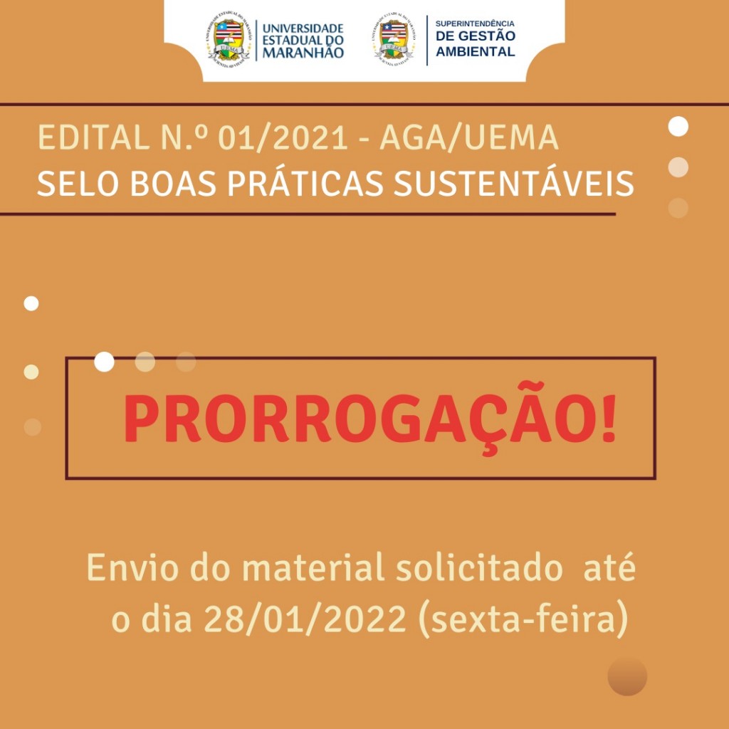 WhatsApp Image 2022-01-13 at 14.58.22