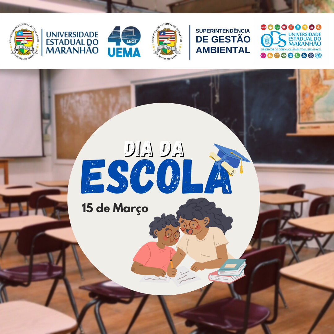 Dia da Escola