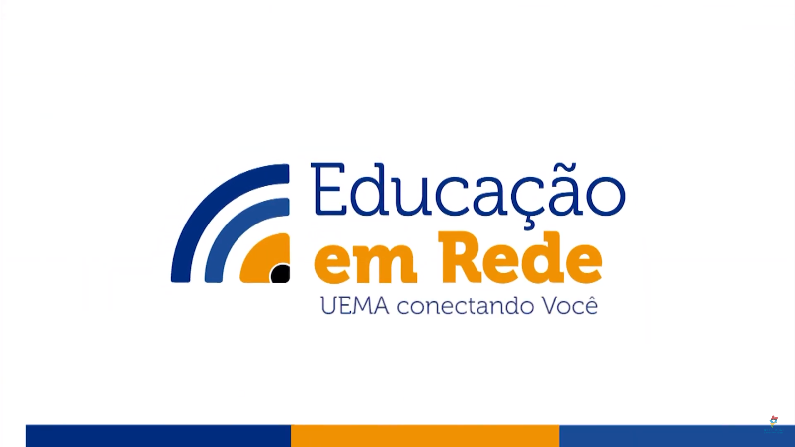 Educação em Rede