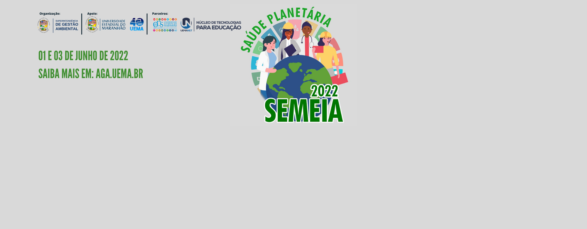 banner-topo-da-sala-virtualsemana-de-meio-ambiente-semeia-2021-3