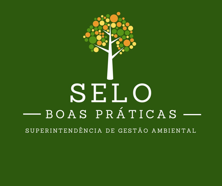 Finalistas Selo Boas Práticas