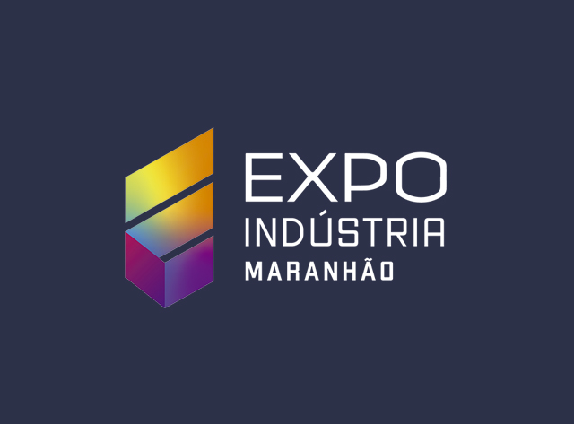 Superintendência de Gestão Ambiental na Expo Indústria