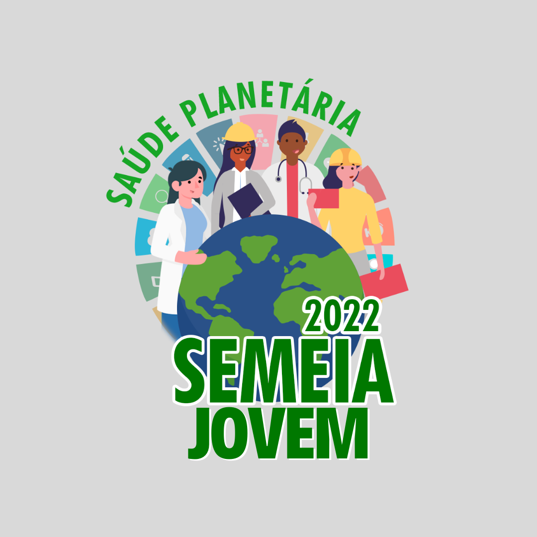 SEMEIA JOVEM 2022
